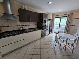 Apartamento T2 Matola