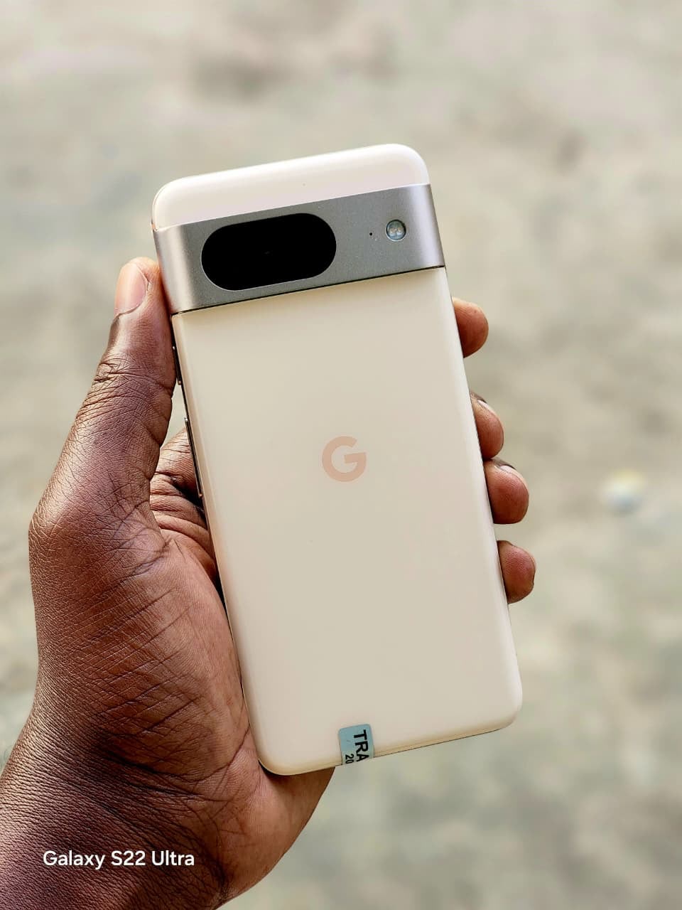 Google pixel 8 128Gb
