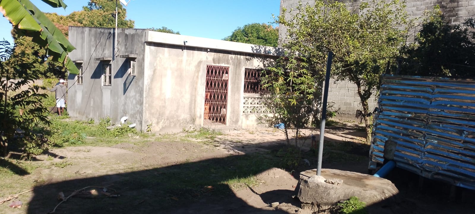 Imagem 3